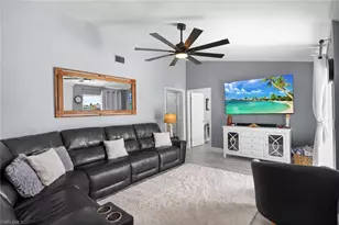 3037 SE 11th Ave, Cape Coral, FL 33904 - Photo 21