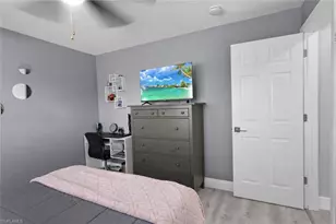 3037 SE 11th Ave, Cape Coral, FL 33904 - Photo 29