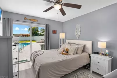 3037 SE 11th Ave, Cape Coral, FL 33904 - Photo 23