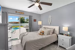 3037 SE 11th Ave, Cape Coral, FL 33904 - Photo 23