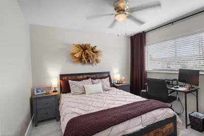 3037 SE 11th Ave, Cape Coral, FL 33904 - Photo 31