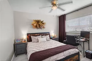 3037 SE 11th Ave, Cape Coral, FL 33904 - Photo 31