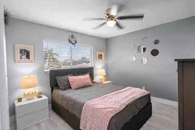 3037 SE 11th Ave, Cape Coral, FL 33904 - Photo 27