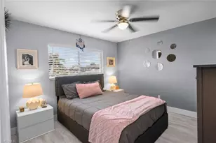 3037 SE 11th Ave, Cape Coral, FL 33904 - Photo 27