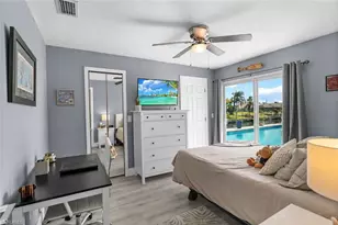 3037 SE 11th Ave, Cape Coral, FL 33904 - Photo 25