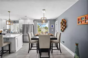 3037 SE 11th Ave, Cape Coral, FL 33904 - Photo 13
