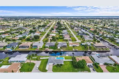 3037 SE 11th Ave, Cape Coral, FL 33904 - Photo 39