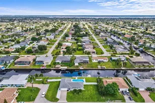 3037 SE 11th Ave, Cape Coral, FL 33904 - Photo 39