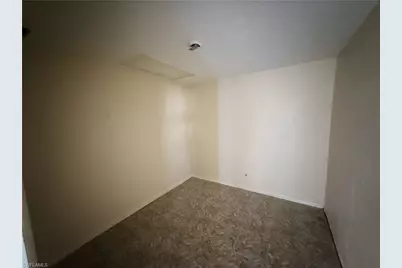 1508 SE 17th Ave #3, Cape Coral, FL 33990 - Photo 3