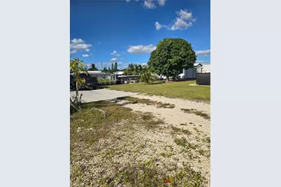 4920 Flamingo Dr, Saint James City, FL 33956 - Photo 1