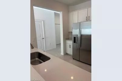 14868 Bluewater Rd, Punta Gorda, FL 33982 - Photo 3
