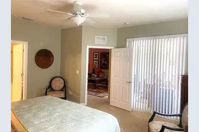 14961 Reflection Key Cir #412, Fort Myers, FL 33907 - Photo 13