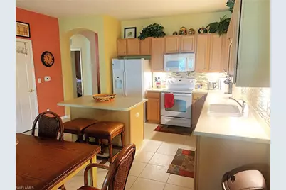 14961 Reflection Key Cir #412, Fort Myers, FL 33907 - Photo 5
