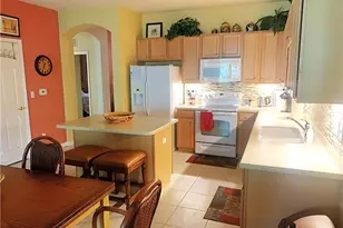 14961 Reflection Key Cir, Fort Myers, FL 33907 - Photo 5