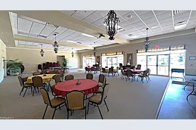 14961 Reflection Key Cir #412, Fort Myers, FL 33907 - Photo 17