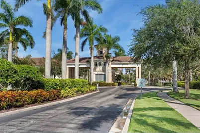 14961 Reflection Key Cir #412, Fort Myers, FL 33907 - Photo 3