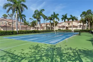 14961 Reflection Key Cir, Fort Myers, FL 33907 - Photo 21
