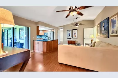617 SE 21st Ln, Cape Coral, FL 33990 - Photo 29