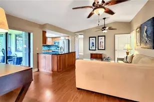 617 SE 21st Ln, Cape Coral, FL 33990 - Photo 29