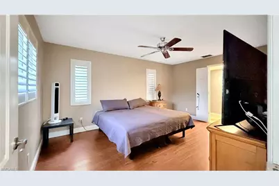617 SE 21st Ln, Cape Coral, FL 33990 - Photo 37