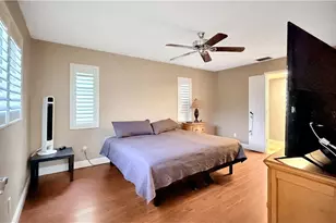617 SE 21st Ln, Cape Coral, FL 33990 - Photo 37