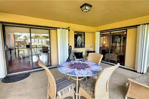617 SE 21st Ln, Cape Coral, FL 33990 - Photo 49