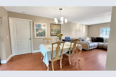 617 SE 21st Ln, Cape Coral, FL 33990 - Photo 25