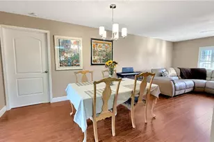 617 SE 21st Ln, Cape Coral, FL 33990 - Photo 25