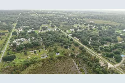 19530 NW 302nd St St, Okeechobee, FL 34972 - Photo 13