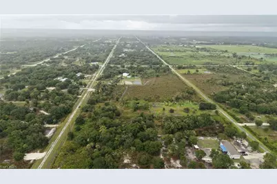 19530 NW 302nd St St, Okeechobee, FL 34972 - Photo 7