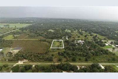 19530 NW 302nd St St, Okeechobee, FL 34972 - Photo 3