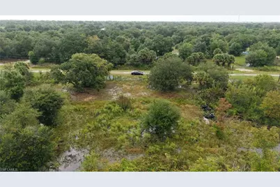 19530 NW 302nd St St, Okeechobee, FL 34972 - Photo 29