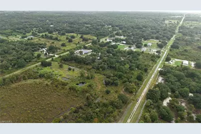 19530 NW 302nd St St, Okeechobee, FL 34972 - Photo 15