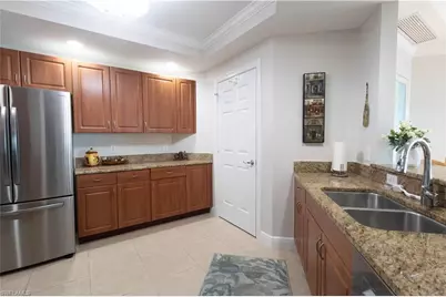 2743 1st St #602, Fort Myers, FL 33916 - Photo 5