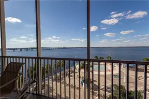 2743 First St, Fort Myers, FL 33916 - Photo 1