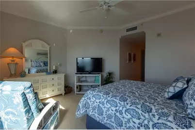 2743 1st St #602, Fort Myers, FL 33916 - Photo 19