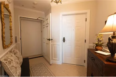 2743 1st St #602, Fort Myers, FL 33916 - Photo 3