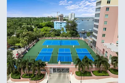 2743 1st St #602, Fort Myers, FL 33916 - Photo 27