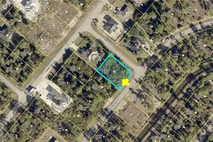 346 Austin Ave, Lehigh Acres, FL 33974 - Photo 1