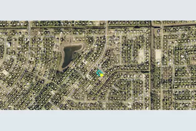 346 Austin Ave, Lehigh Acres, FL 33974 - Photo 3