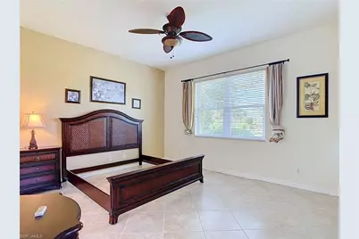 1760 Palo Duro Blvd, North Fort Myers, FL 33917 - Photo 21