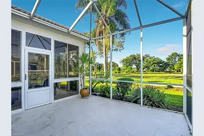 1760 Palo Duro Blvd, North Fort Myers, FL 33917 - Photo 41