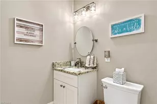 14531 Legends Blvd N, Fort Myers, FL 33912 - Photo 7