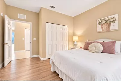 14531 Legends Blvd N #404, Fort Myers, FL 33912 - Photo 5