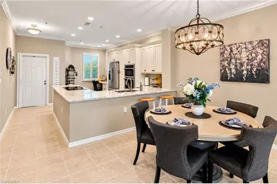 14531 Legends Blvd N #404, Fort Myers, FL 33912 - Photo 9