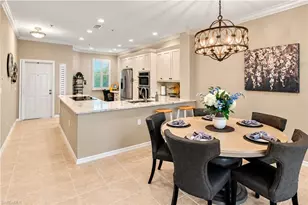 14531 Legends Blvd N, Fort Myers, FL 33912 - Photo 9