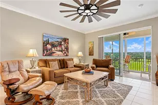 14531 Legends Blvd N, Fort Myers, FL 33912 - Photo 11