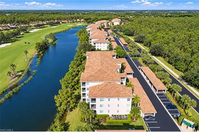 14531 Legends Blvd N #404, Fort Myers, FL 33912 - Photo 21