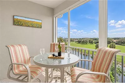 14531 Legends Blvd N #404, Fort Myers, FL 33912 - Photo 13