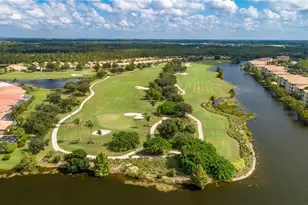14531 Legends Blvd N, Fort Myers, FL 33912 - Photo 25
